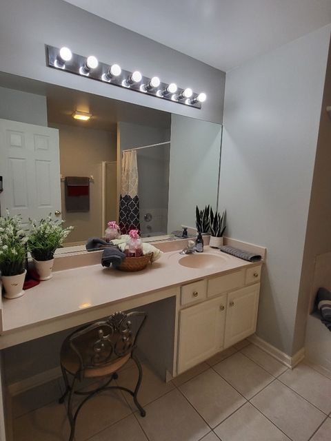 Tiny photo for 2949 BROSSMAN Street, Naperville, IL 60564 (MLS # 12469174)