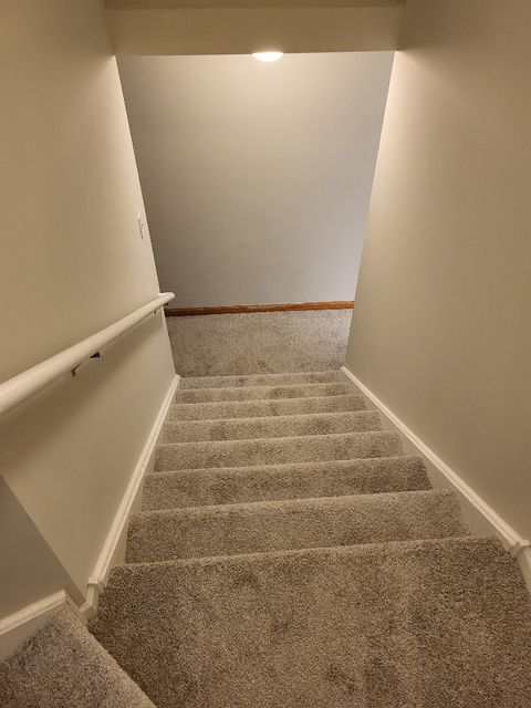Tiny photo for 2949 BROSSMAN Street, Naperville, IL 60564 (MLS # 12469174)