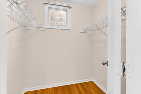 Tiny photo for 20 W 15th Street #M, Chicago, IL 60605 (MLS # 12555873)