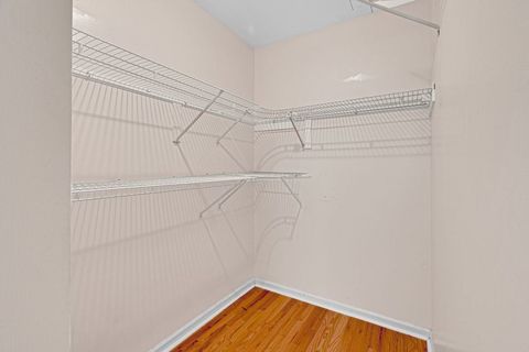 Tiny photo for 20 W 15th Street #M, Chicago, IL 60605 (MLS # 12555873)