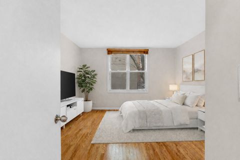 Tiny photo for 20 W 15th Street #M, Chicago, IL 60605 (MLS # 12555873)