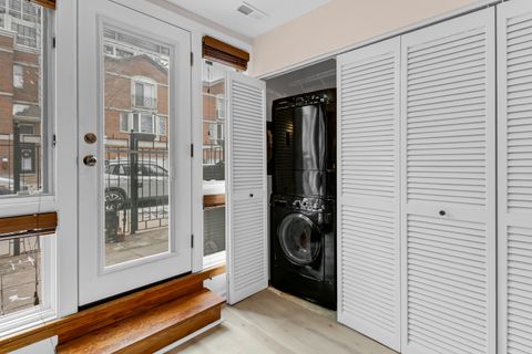 Tiny photo for 20 W 15th Street #M, Chicago, IL 60605 (MLS # 12555873)