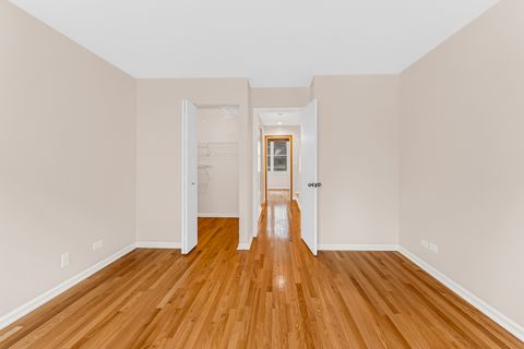 Tiny photo for 20 W 15th Street #M, Chicago, IL 60605 (MLS # 12555873)