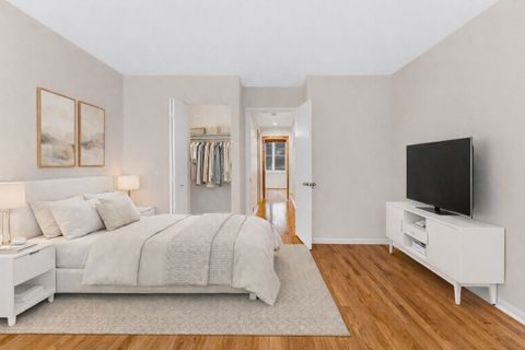 Tiny photo for 20 W 15th Street #M, Chicago, IL 60605 (MLS # 12555873)