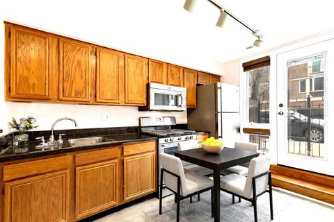 Tiny photo for 20 W 15th Street #M, Chicago, IL 60605 (MLS # 12555873)