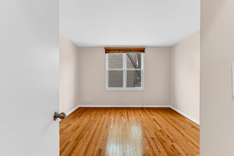 Tiny photo for 20 W 15th Street #M, Chicago, IL 60605 (MLS # 12555873)