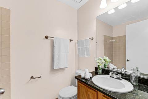 Tiny photo for 20 W 15th Street #M, Chicago, IL 60605 (MLS # 12555873)