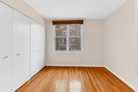 Tiny photo for 20 W 15th Street #M, Chicago, IL 60605 (MLS # 12555873)
