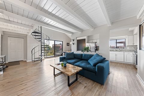 Tiny photo for 8106 168th Place #3W, Tinley Park, IL 60477 (MLS # 12509621)