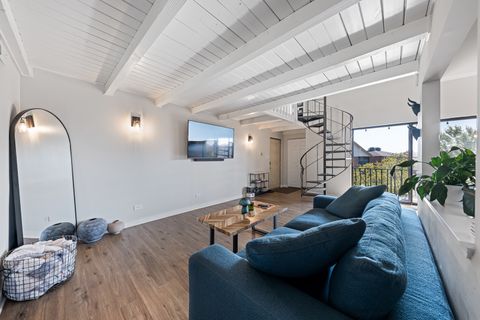 Tiny photo for 8106 168th Place #3W, Tinley Park, IL 60477 (MLS # 12509621)