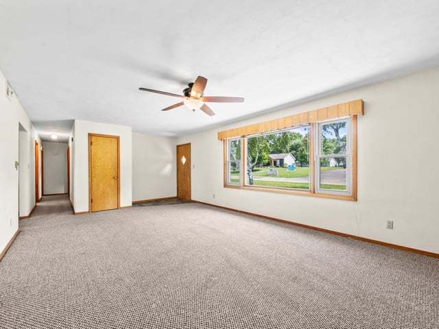 10 Terrace View Boulevard