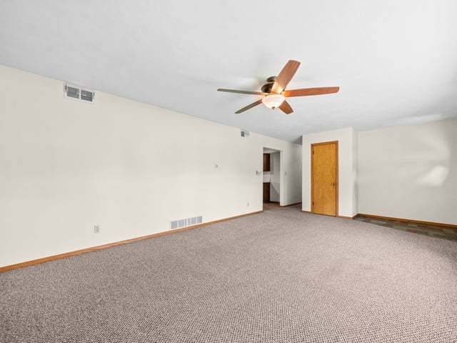10 Terrace View Boulevard