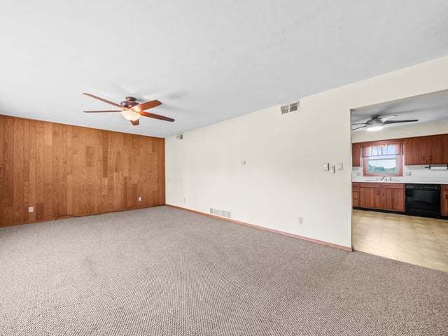 10 Terrace View Boulevard