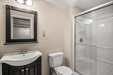 Tiny photo for 841 Black Walnut Drive, Sugar Grove, IL 60554 (MLS # 12589715)