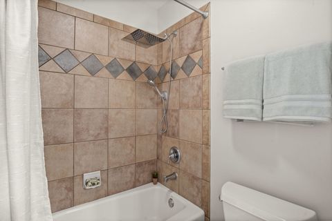 Tiny photo for 841 Black Walnut Drive, Sugar Grove, IL 60554 (MLS # 12589715)