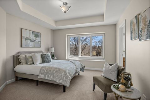 Tiny photo for 841 Black Walnut Drive, Sugar Grove, IL 60554 (MLS # 12589715)