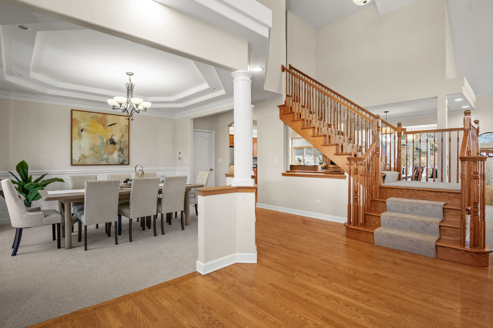 841 Black Walnut Drive