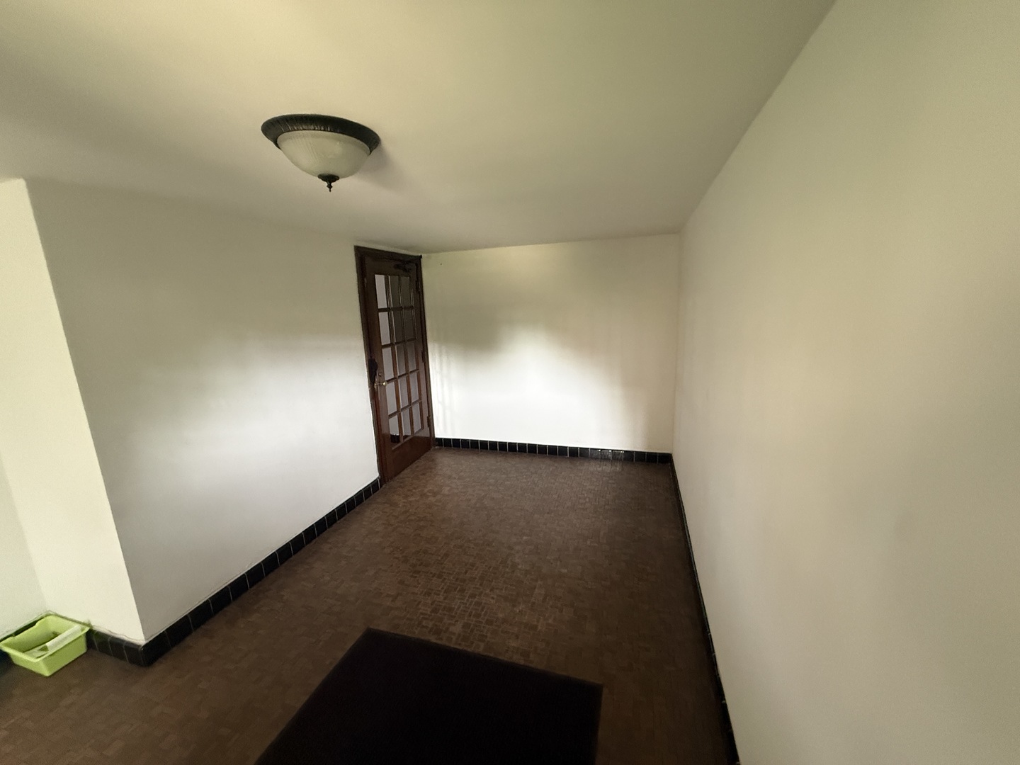 1747 W 95th Place 1