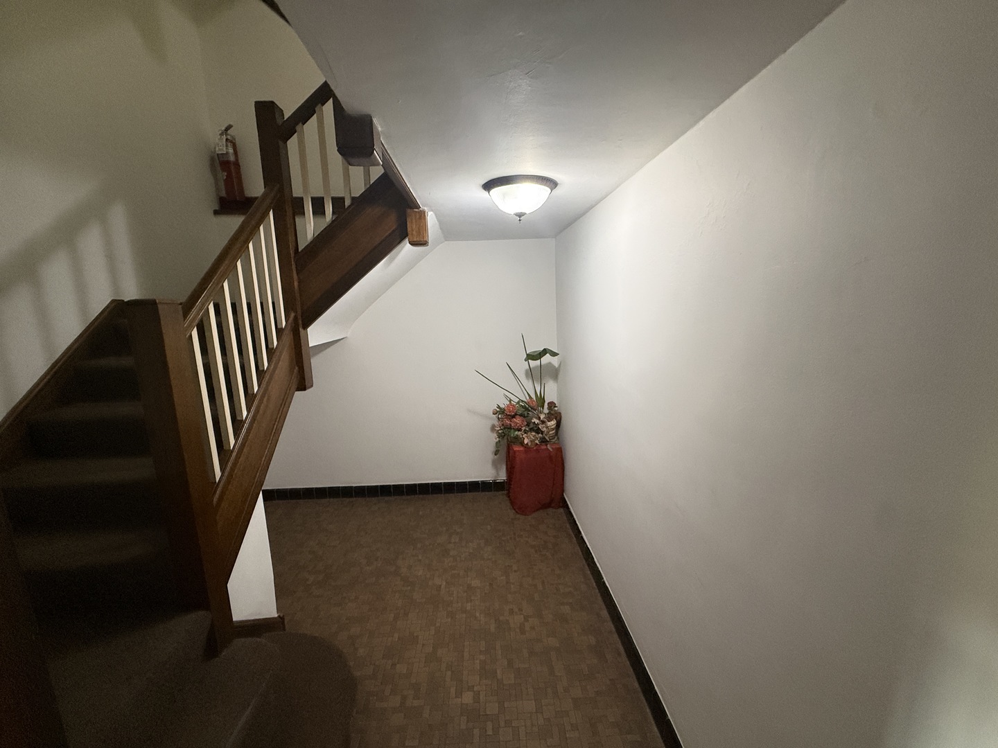 1747 W 95th Place 1