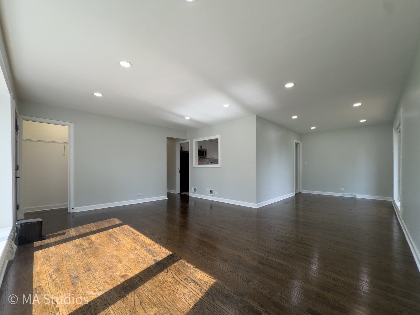 4256 Golf Road