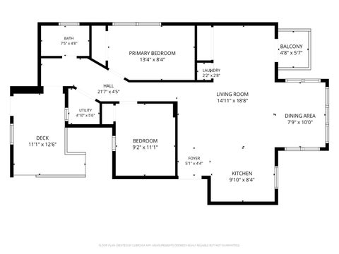 Tiny photo for 4902 N DRAKE Avenue #3, Chicago, IL 60625 (MLS # 12756602)