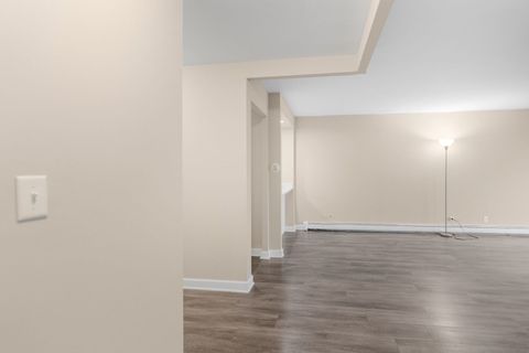 Tiny photo for 1004 N Mill Street #5-302, Naperville, IL 60563 (MLS # 12558132)