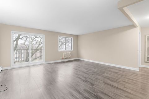 Tiny photo for 1004 N Mill Street #5-302, Naperville, IL 60563 (MLS # 12558132)