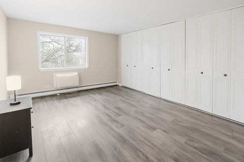 Tiny photo for 1004 N Mill Street #5-302, Naperville, IL 60563 (MLS # 12558132)