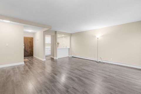Tiny photo for 1004 N Mill Street #5-302, Naperville, IL 60563 (MLS # 12558132)