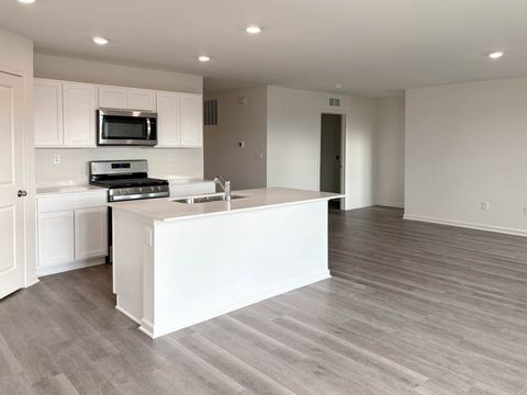 Tiny photo for 6278 Maple Glen Drive, Wonder Lake, IL 60097 (MLS # 12671808)