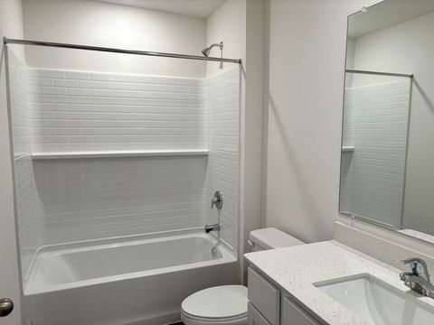 Tiny photo for 6278 Maple Glen Drive, Wonder Lake, IL 60097 (MLS # 12671808)