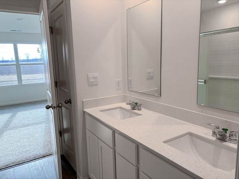 Tiny photo for 6278 Maple Glen Drive, Wonder Lake, IL 60097 (MLS # 12671808)
