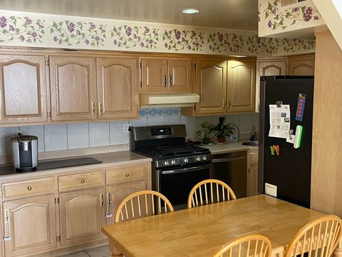 Tiny photo for Orland Park, IL 60462 (MLS # 12551834)