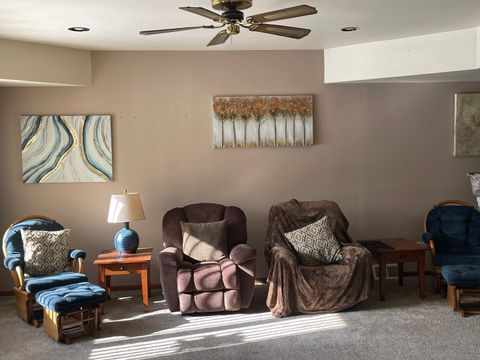 Tiny photo for Orland Park, IL 60462 (MLS # 12551834)