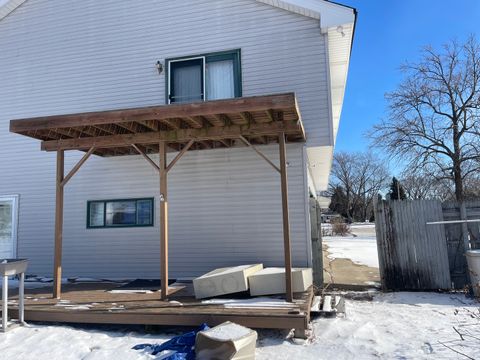 Tiny photo for Orland Park, IL 60462 (MLS # 12551834)