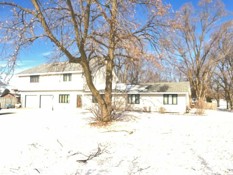  Orland Park IL 60462