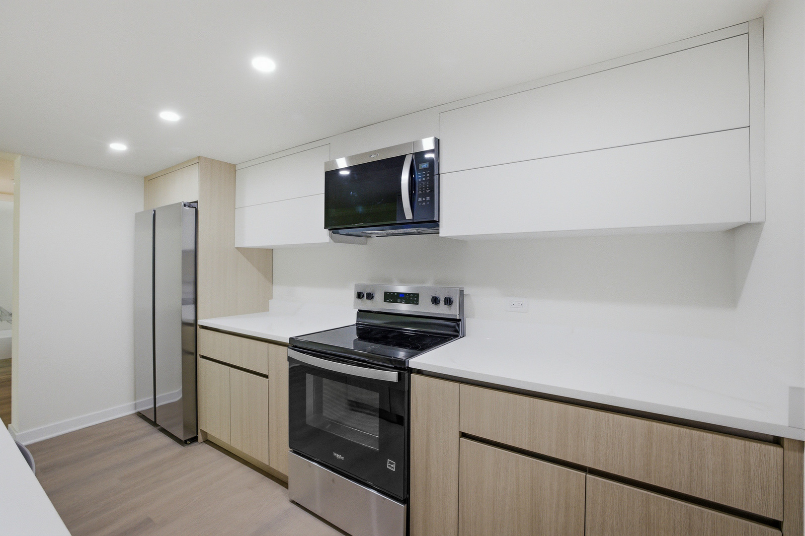 255 S West Avenue 310