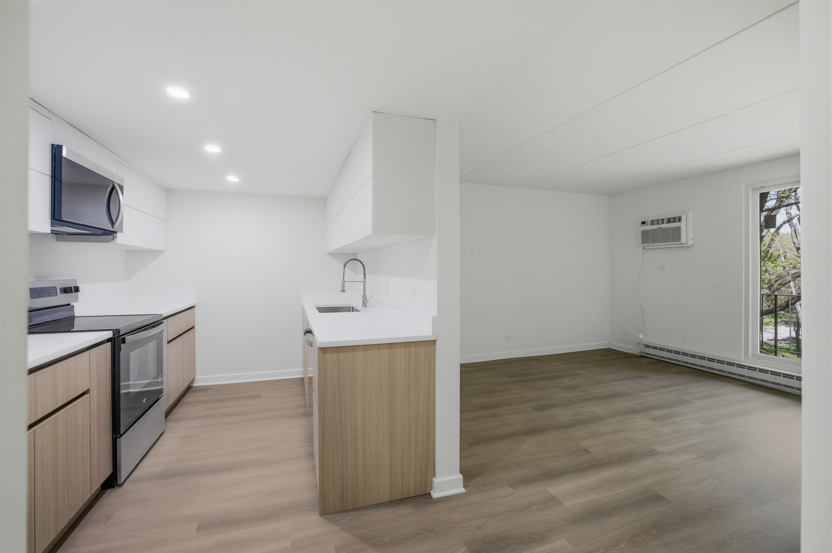 255 S West Avenue 310