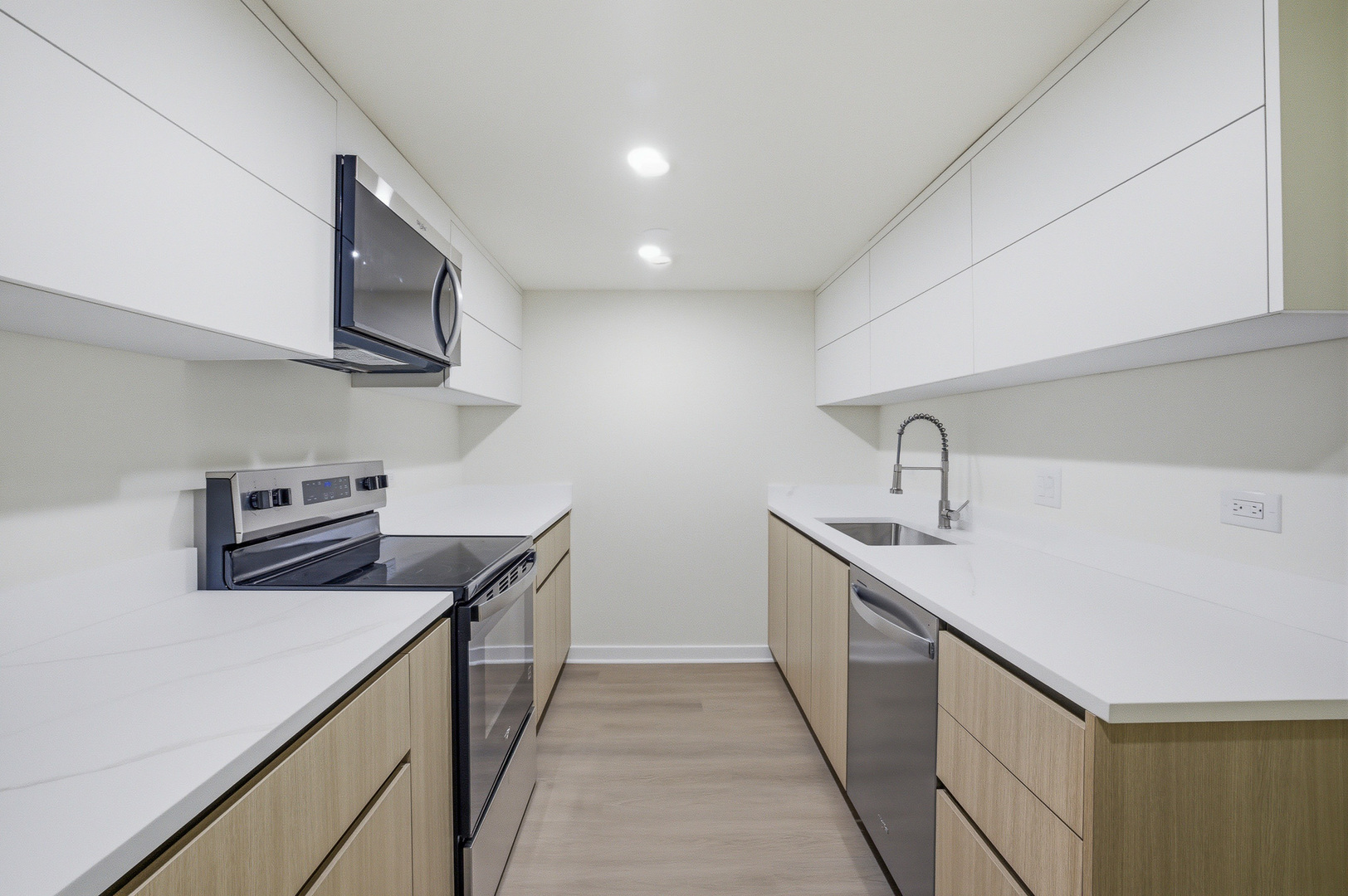 255 S West Avenue 310
