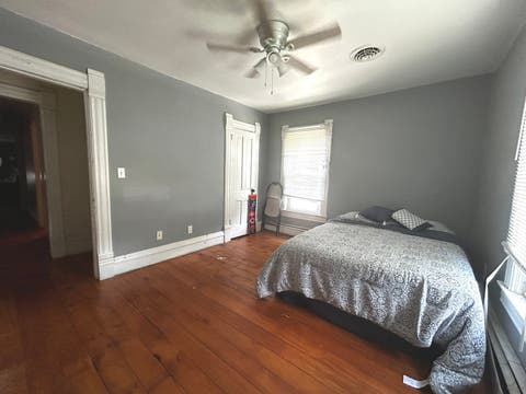 Tiny photo for 405 8th Street, Mendota, IL 61342 (MLS # 12685652)