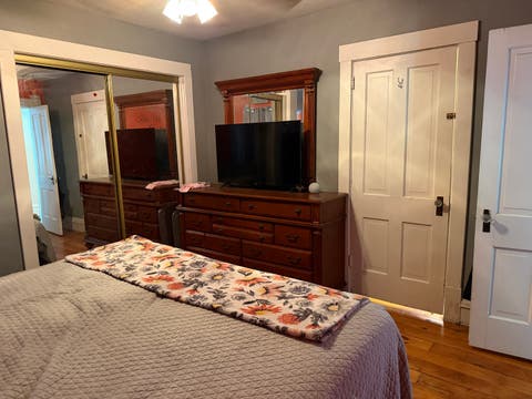 Tiny photo for 405 8th Street, Mendota, IL 61342 (MLS # 12685652)