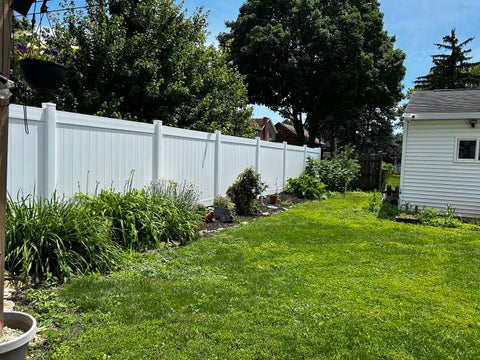 Tiny photo for 405 8th Street, Mendota, IL 61342 (MLS # 12685652)