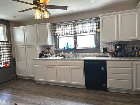 Tiny photo for 405 8th Street, Mendota, IL 61342 (MLS # 12685652)