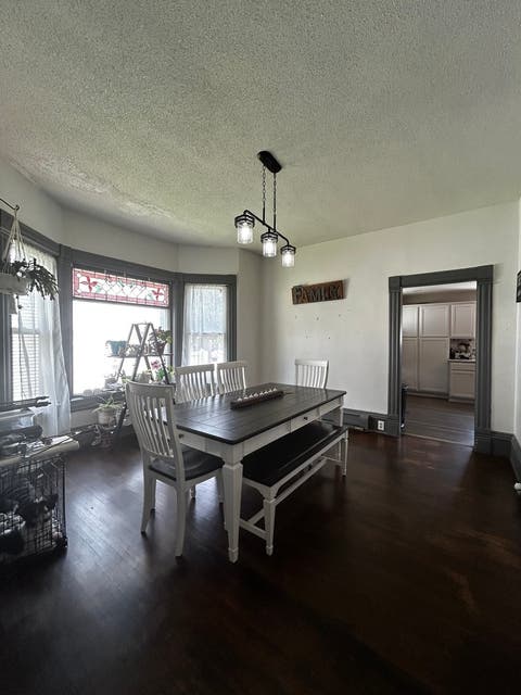Tiny photo for 405 8th Street, Mendota, IL 61342 (MLS # 12685652)