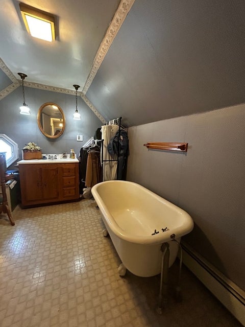 Tiny photo for 405 8th Street, Mendota, IL 61342 (MLS # 12685652)