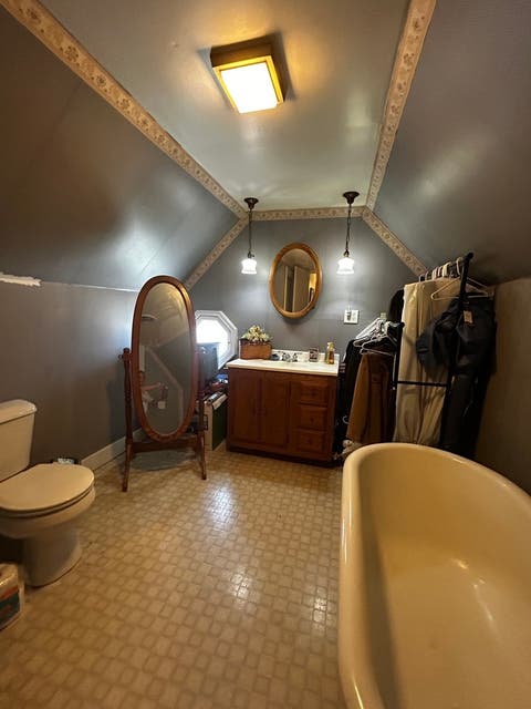 Tiny photo for 405 8th Street, Mendota, IL 61342 (MLS # 12685652)