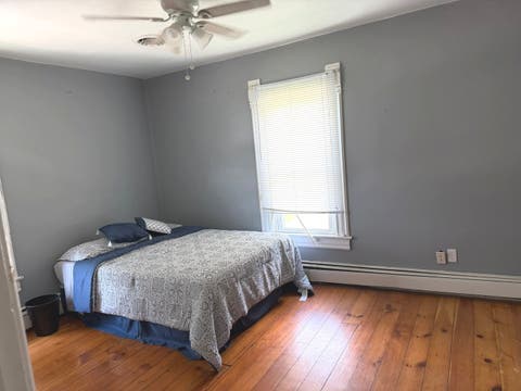 Tiny photo for 405 8th Street, Mendota, IL 61342 (MLS # 12685652)