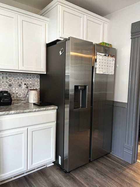 Tiny photo for 405 8th Street, Mendota, IL 61342 (MLS # 12685652)