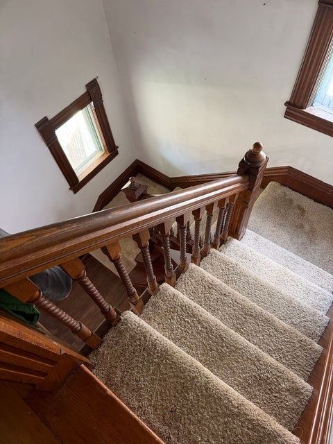 Tiny photo for 405 8th Street, Mendota, IL 61342 (MLS # 12685652)