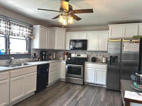 Tiny photo for 405 8th Street, Mendota, IL 61342 (MLS # 12685652)
